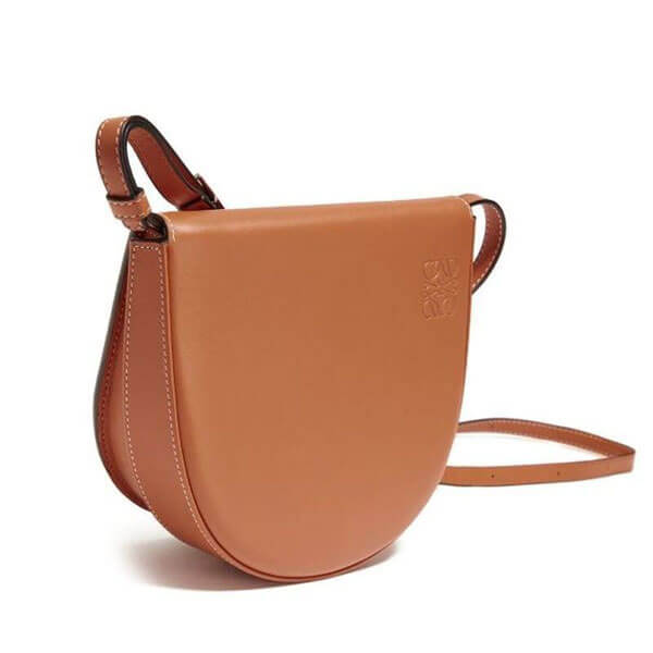 LOEWE Heel Bag ロエベ ヒール ポーチ コピー 109.54.V01