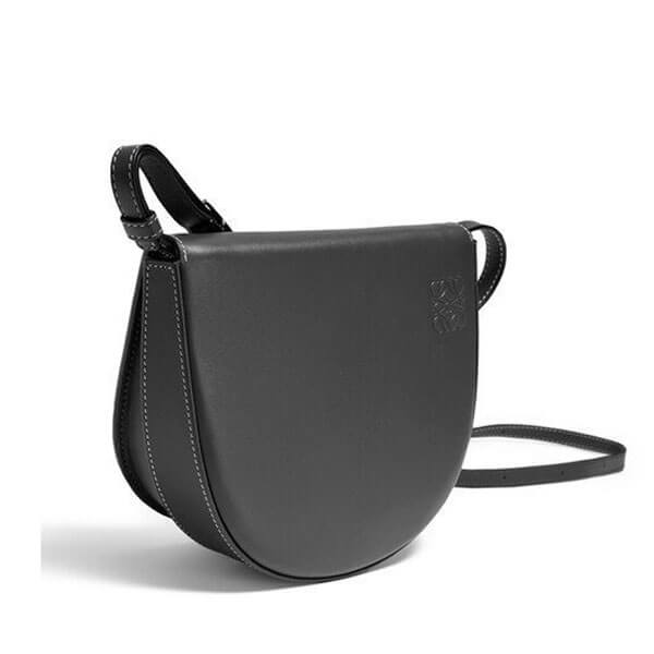 LOEWE Heel Bag ロエベ ヒール ポーチ コピー 109.54.V01