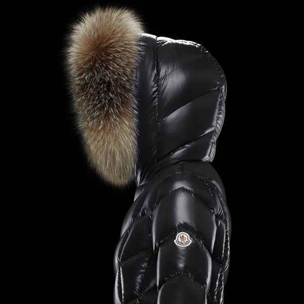 【20AW新作☆完売前に】MONCLER FULMARUSコピー ダウンコート 0931C56502