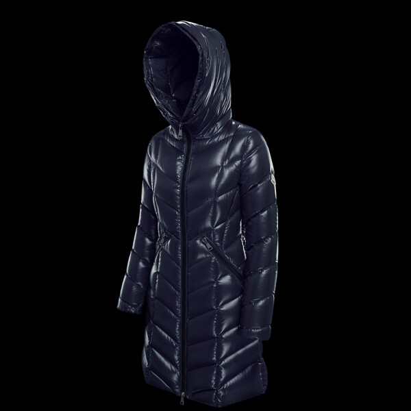 【20AW新作☆完売前に】MONCLER FULMARUSコピー ダウンコート 0931C56502