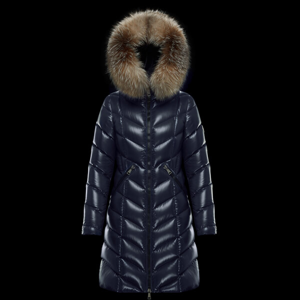 【20AW新作☆完売前に】MONCLER FULMARUSコピー ダウンコート 0931C56502