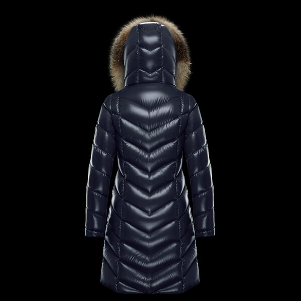 【20AW新作☆完売前に】MONCLER FULMARUSコピー ダウンコート 0931C56502