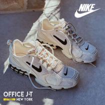 ナイキ エア ズーム ナイキ スニーカー コピー Nike Air Zoom Spiridon ...