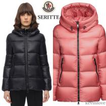 20/21AW☆モンクレール 偽物 ダウン☆MONCLER SERITTE 0931A20000...