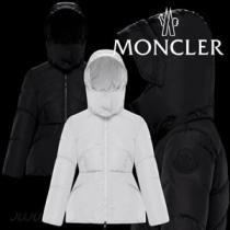 モンクレール 偽物 Moncler★2020AW★ダウンジャケット★ALOES★ 