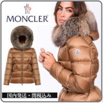 モンクレール 偽物 ダウン 累積売上総額第１位！【MONCLER★20/21秋冬】BOED_CO...