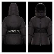 モンクレール 偽物 Moncler ★ TIAC ダウン 1A51V00C0063999