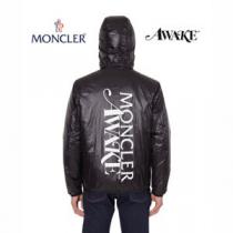 モンクレール 偽物★2020春夏コレクション MONCLER GENIUS★2 Moncler ...