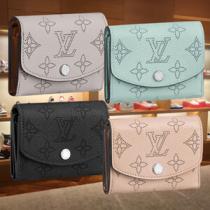 Louis Vuitton コピー財布 ポルトフォイユ・イリス XS M67498