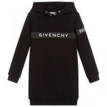 2020新作限定大人気大人OK★ジバンシィコピー GIVENCHY★2019AW★フード付ロゴパ...