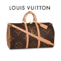 2020新作限定人気 Louis Vuitton ルイヴィトン偽物 /キーポル バンドリエール ...