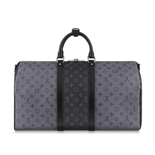 ギフトに最適 Louis Vuitton スーパーコピーキーポル バンドリエール 50 バッグ