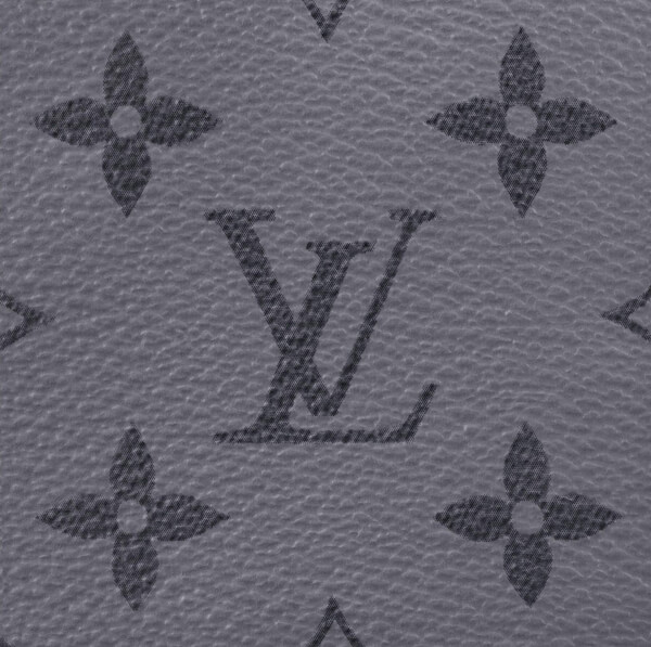 ギフトに最適 Louis Vuitton スーパーコピーキーポル バンドリエール 50 バッグ