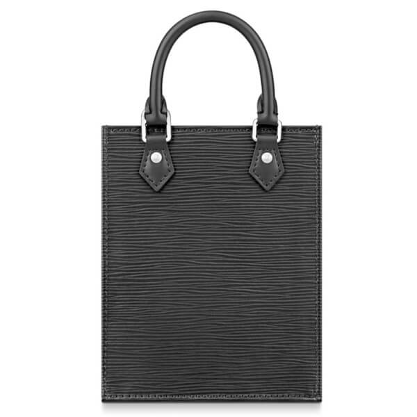 【Louis Vuitton】ルイヴィトン☆コピープチ サック プラット ショルダー プチ サック プラット ショルダー