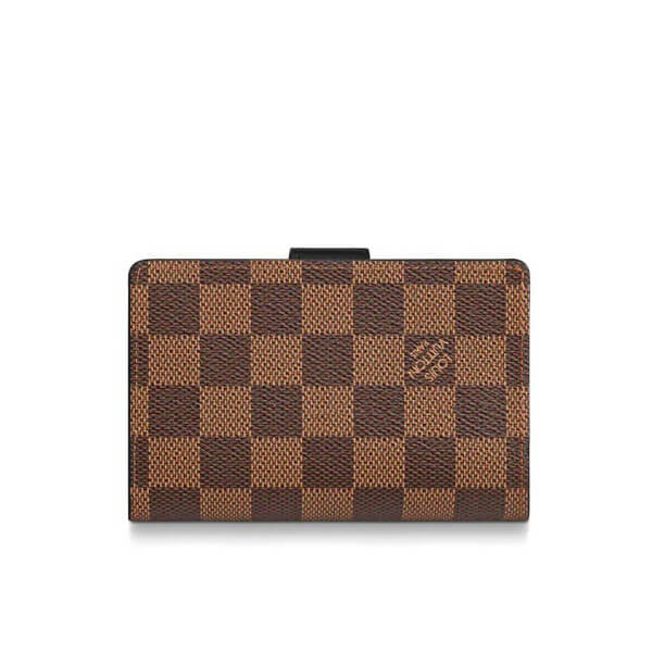 ★LV★コピージュリエット(折りたたみミディアム財布) ポルトフォイユ・ジュリエットM69433N60381N60380