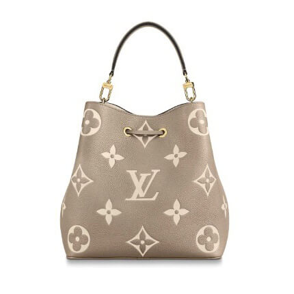 【最新作エレガント♡バック】ルイヴィトンLouis Vuitton　ネオノエ MM M45497