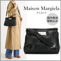 メゾンマルジェラ ショルダーバッグ コピー Maison Margiela 20AW スモール ...