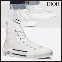 【Dior】2019/20AW新作 