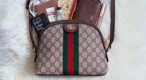 gucci オフィディア 偽物