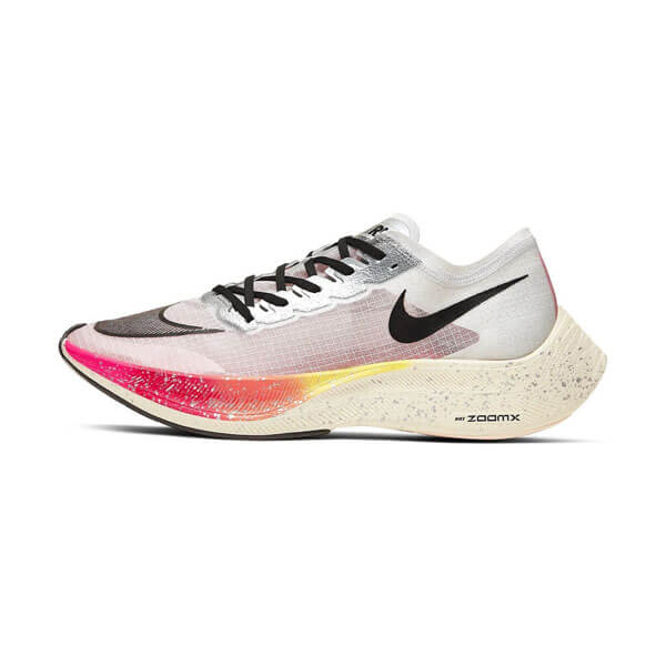 nike 偽物 Nike ZoomX Vaporfly Next% Betrue - ヴェイパーフライ AO4568-101