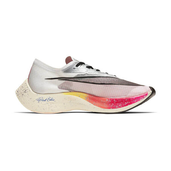 nike 偽物 Nike ZoomX Vaporfly Next% Betrue - ヴェイパーフライ AO4568-101