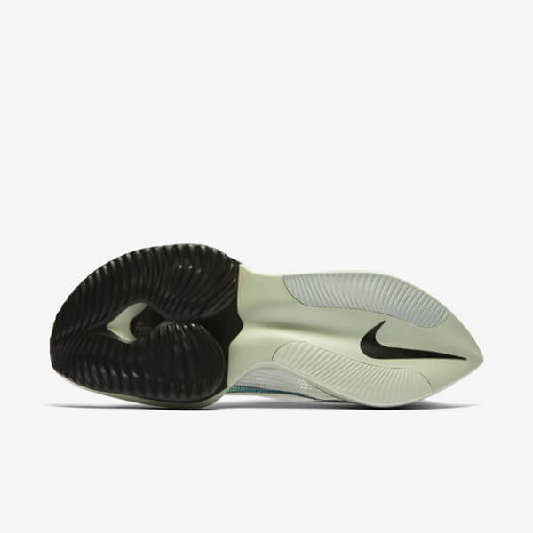 nike スーパーコピー 【Nike】人気 入手困難 Air Zoom Alphafly Next% 