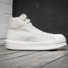 アディダス コピー ADIDAS X RICK OWENS MASTODON PRO MODEL II 