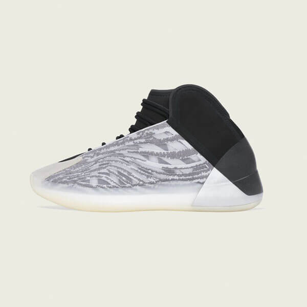 送料無料 adidas Yeezy コピー QNTM Quantum アディダス イージー YZY Q46473