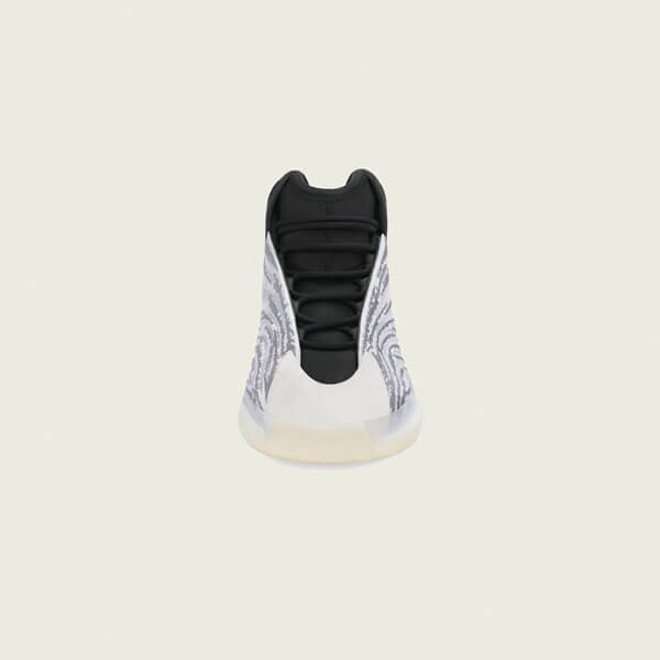 送料無料 adidas Yeezy コピー QNTM Quantum アディダス イージー YZY Q46473