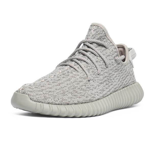 入手困難【adidas】Kanye West コラボ アディダス Yeezy コピー Boost 350 V2 Turtle Dove AQ2660