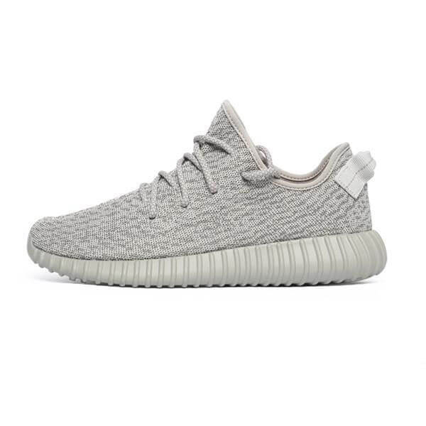 入手困難【adidas】Kanye West コラボ アディダス Yeezy コピー Boost 350 V2 Turtle Dove AQ2660