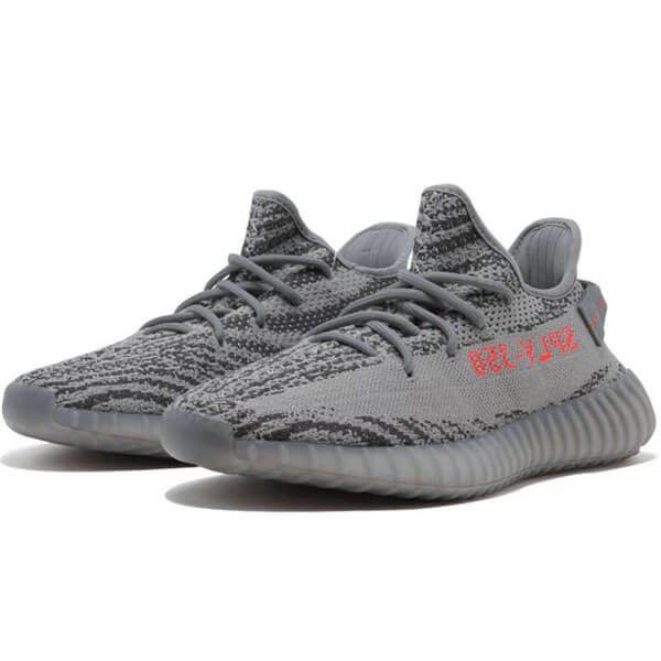 adidas Yeezy Boost 350 コピー V2 'Beluga 2.0' 2017 aw fw 17 AH2203