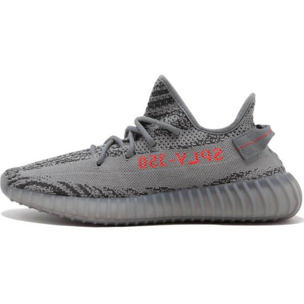 adidas Yeezy Boost 350 コピー V2 'Beluga 2.0' 2017 aw fw 17 AH2203