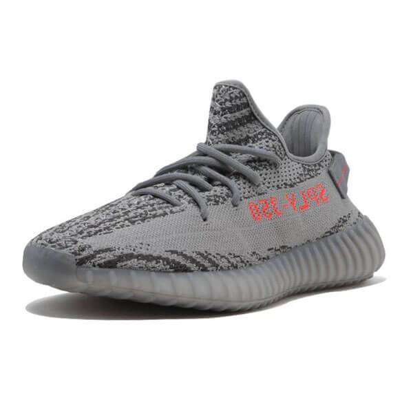 adidas Yeezy Boost 350 コピー V2 'Beluga 2.0' 2017 aw fw 17 AH2203