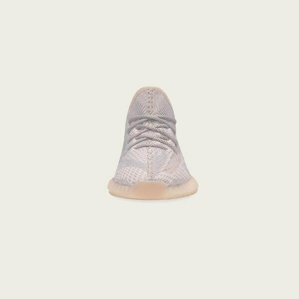 adidas Yeezy Boost 350 偽物 V2 Synth イージーブースト350V2 シンス FV5578