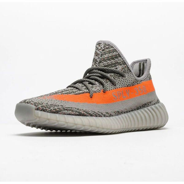 adidas Yeezy コピー Boost 350 V2 Beluga 2016 aw fw 16 BB1826