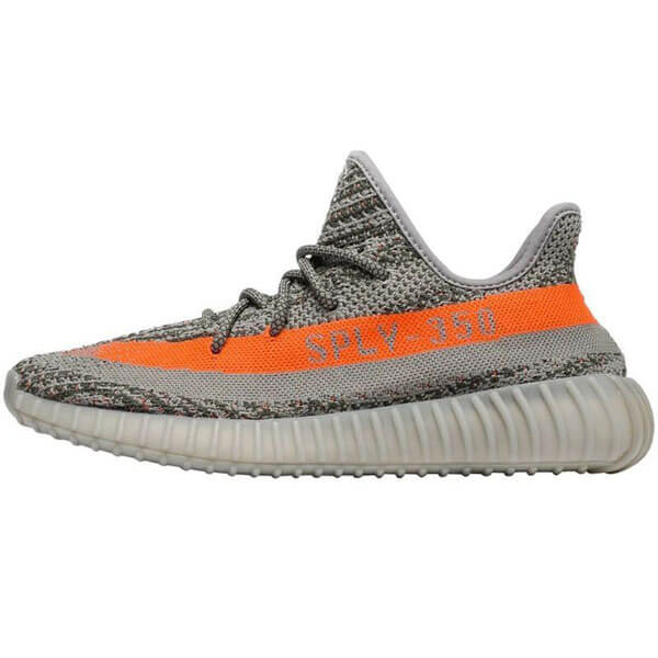 adidas Yeezy コピー Boost 350 V2 Beluga 2016 aw fw 16 BB1826