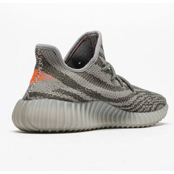 adidas Yeezy コピー Boost 350 V2 Beluga 2016 aw fw 16 BB1826