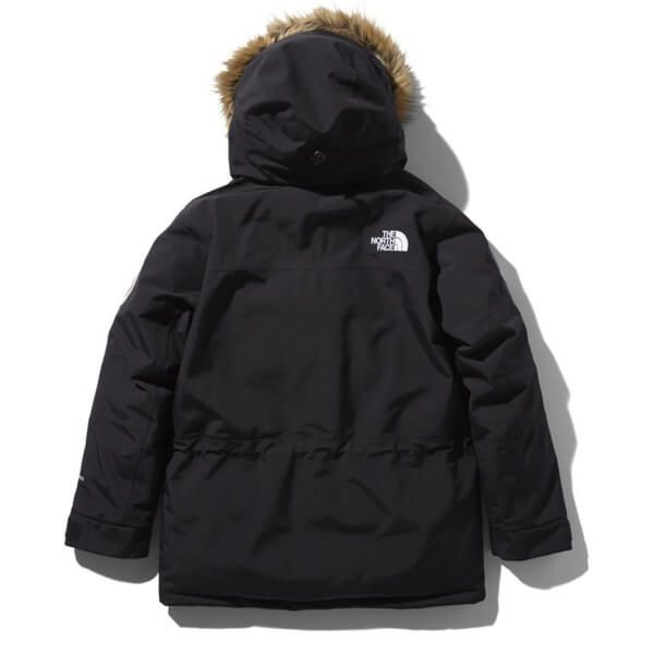 超入手困難激レア! ザ ノース フェイス 偽物 Antarctica Parka アンタークティカパーカ