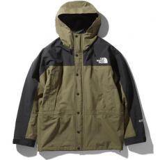 超入手困難 激レア!THE NORTH FACE コピー マウンテンライトジャケット