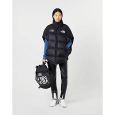 【MM6 MAISON MARGIELA】THE NORTH FACE コピー コラボサークルJACKET 