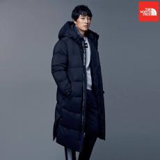 人気★THE NORTH FACE★HIMALAYAN COA.T★ダウン コピー