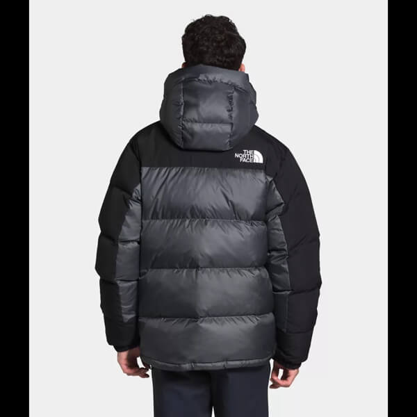 【USモデル】The North Face HMLYN 偽物 ヒマラヤン ダウンジャケット