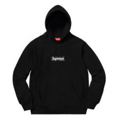 シュプリームボックスロゴパーカー偽物 Supreme バンダナBandana Box Logo Bogo