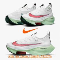 nike スーパーコピー 【Nike】人気 入手困難 Air Zoom Alphafly Nex...