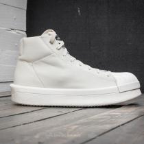 アディダス コピー ADIDAS X RICK OWENS MASTODON PRO MODEL...