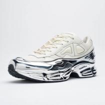 アディダス 靴 コピー adidas×Raf Simons♪