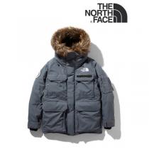 入手困難激レア! ザ ノース フェイス ダウン 偽物 FACE Southern Cross Parka サザンクロスパーカ