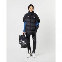 【MM6 MAISON MARGIELA】THE NORTH FACE コピー コラボサークルJACKET 