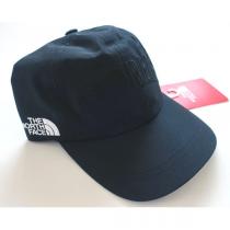 シュプリーム キャップ 偽物 Supreme The North Face Arc Logo 6...